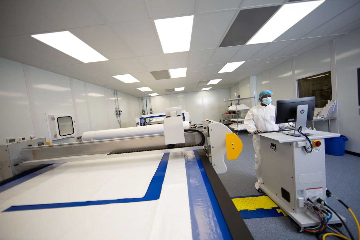 Facility Image 1