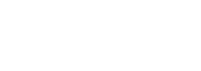Keystone Logo