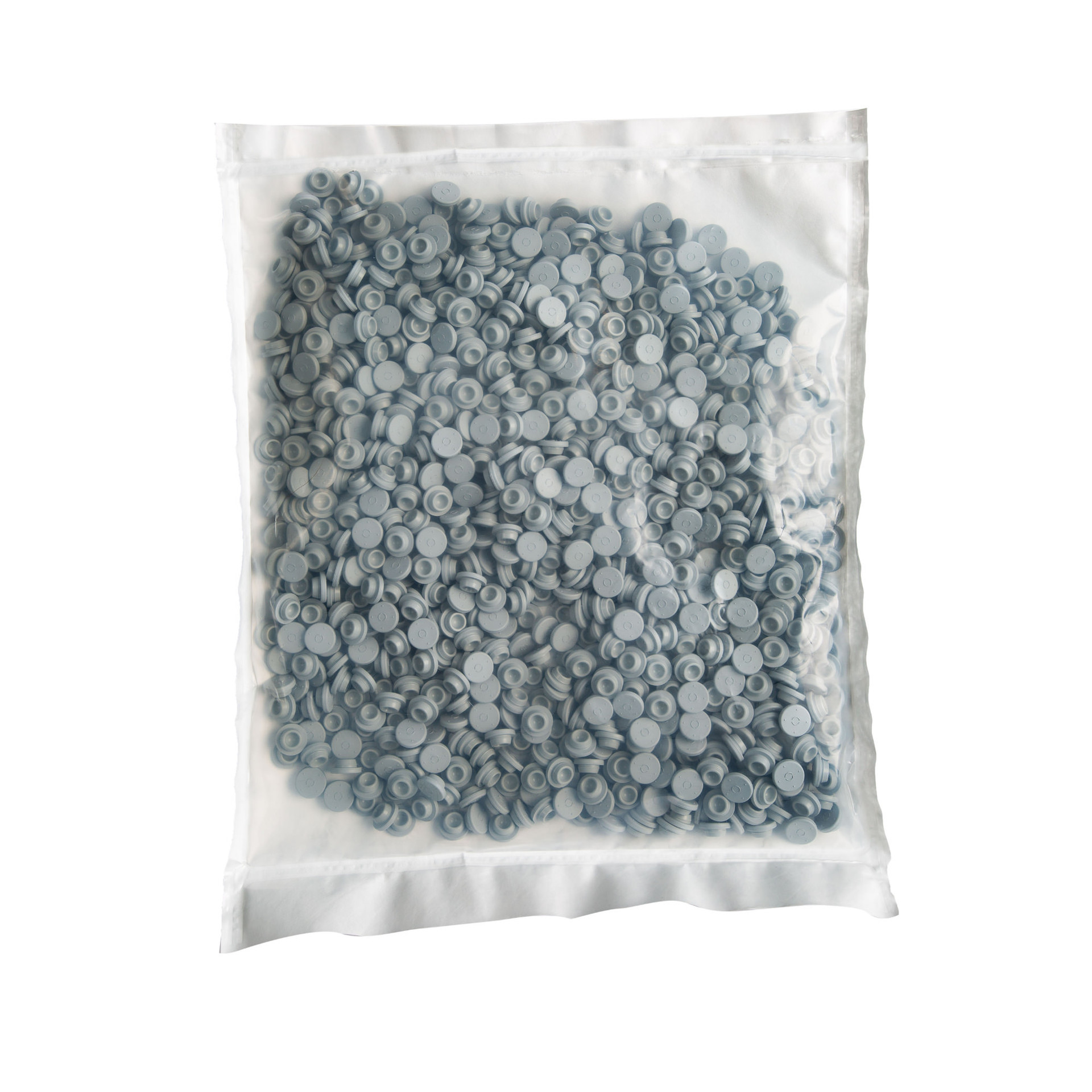 Stopper Bag
