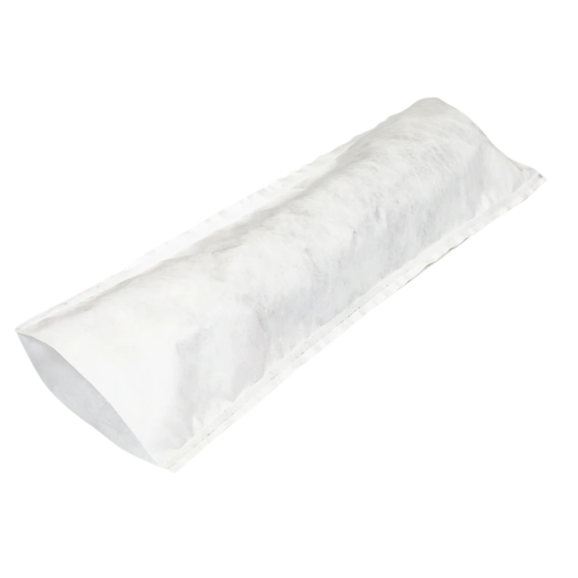 Autoclave Bag made with 1073B Tyvek®