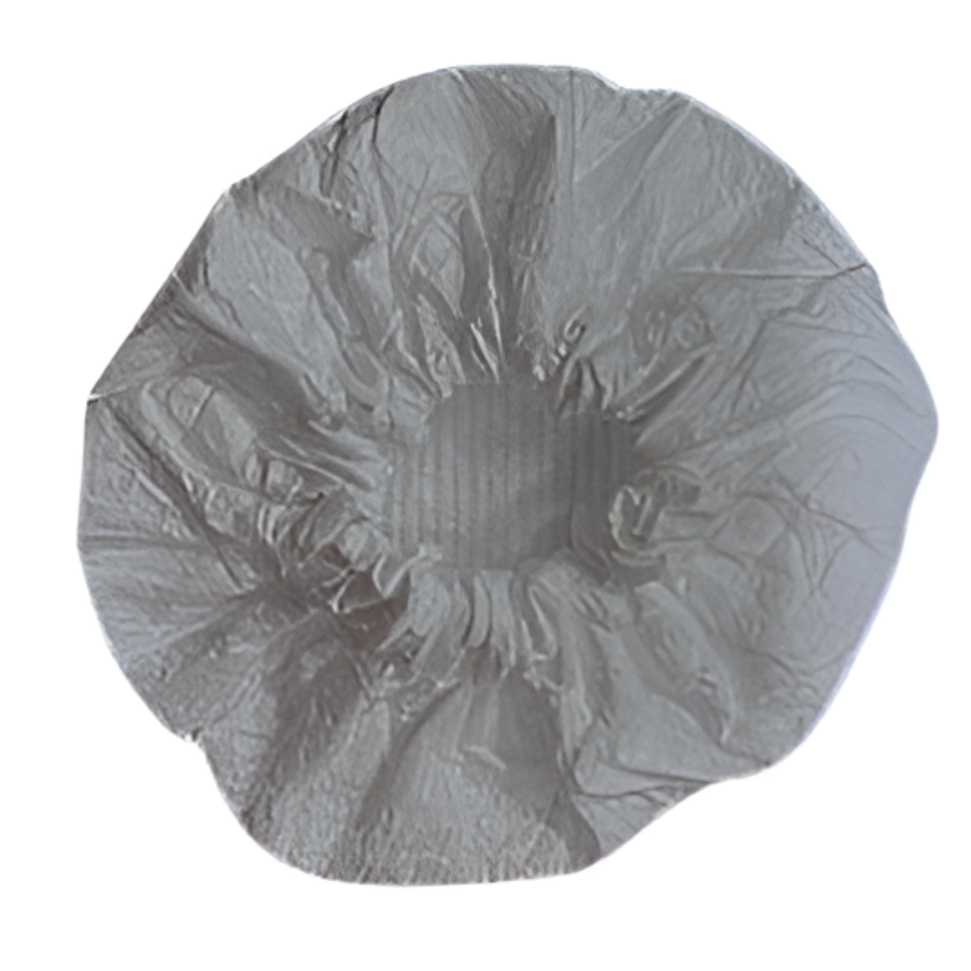 PureClean™ Autoclavable Muff Cover made with 1421B Tyvek®, With Tunnelized elastic