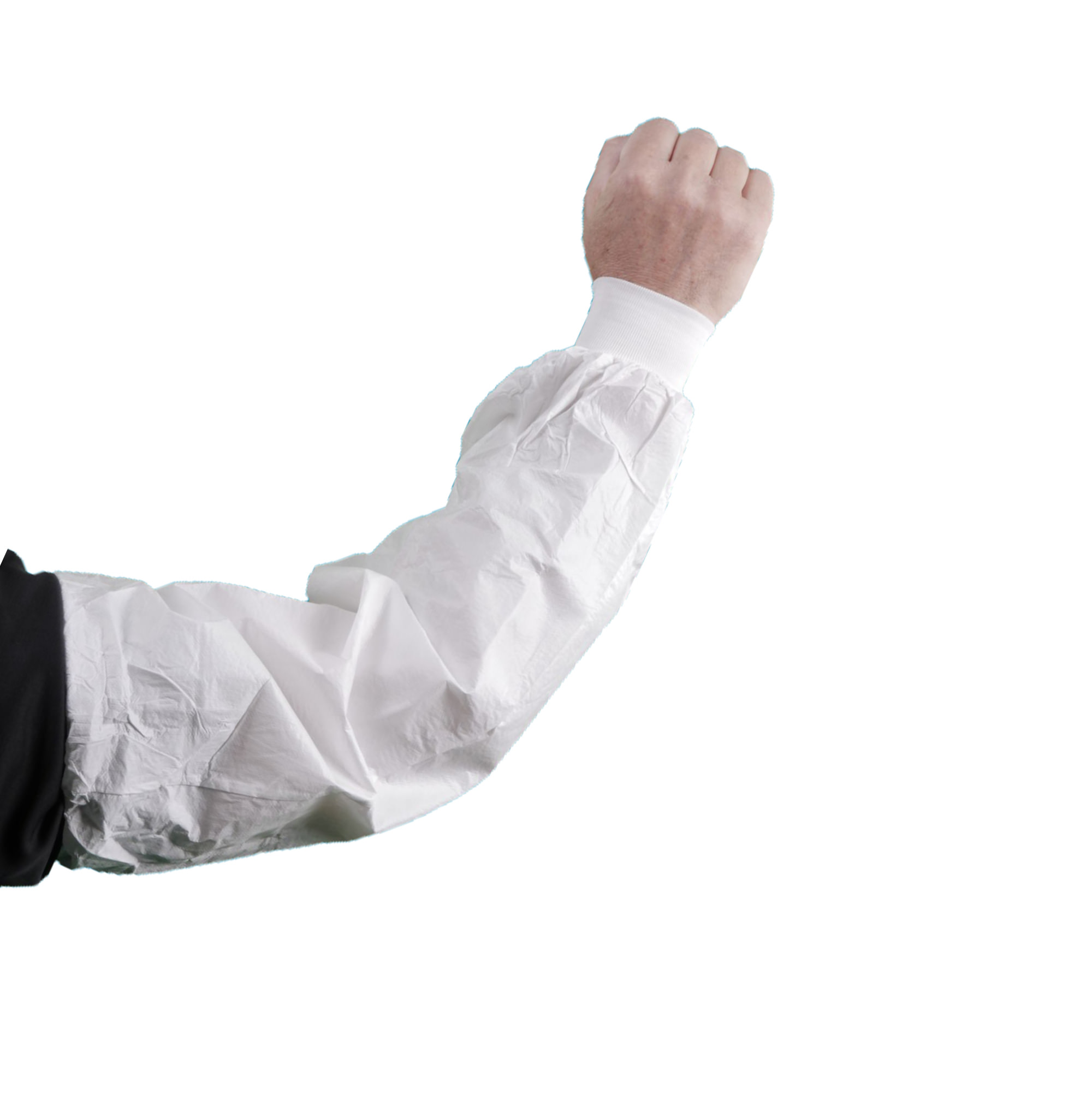 Keyguard Sleeve