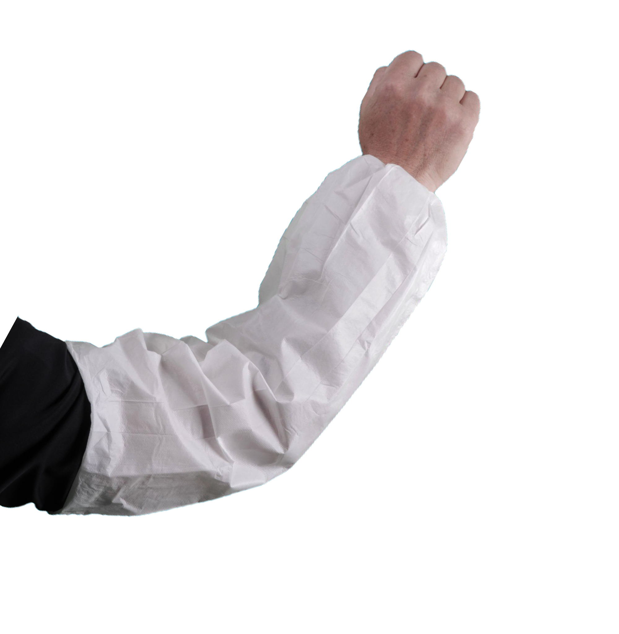 Keyguard Sleeve