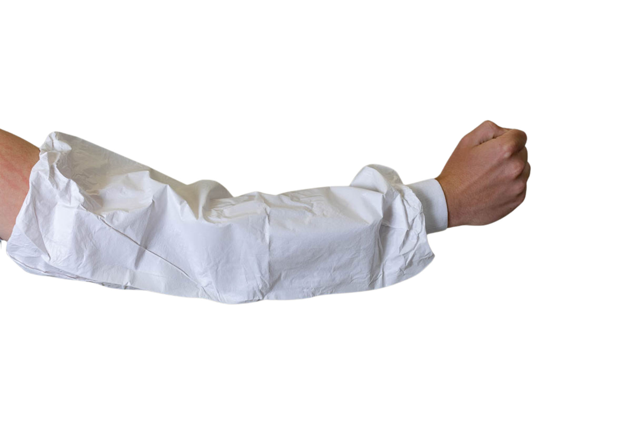 Keyguard Sleeve