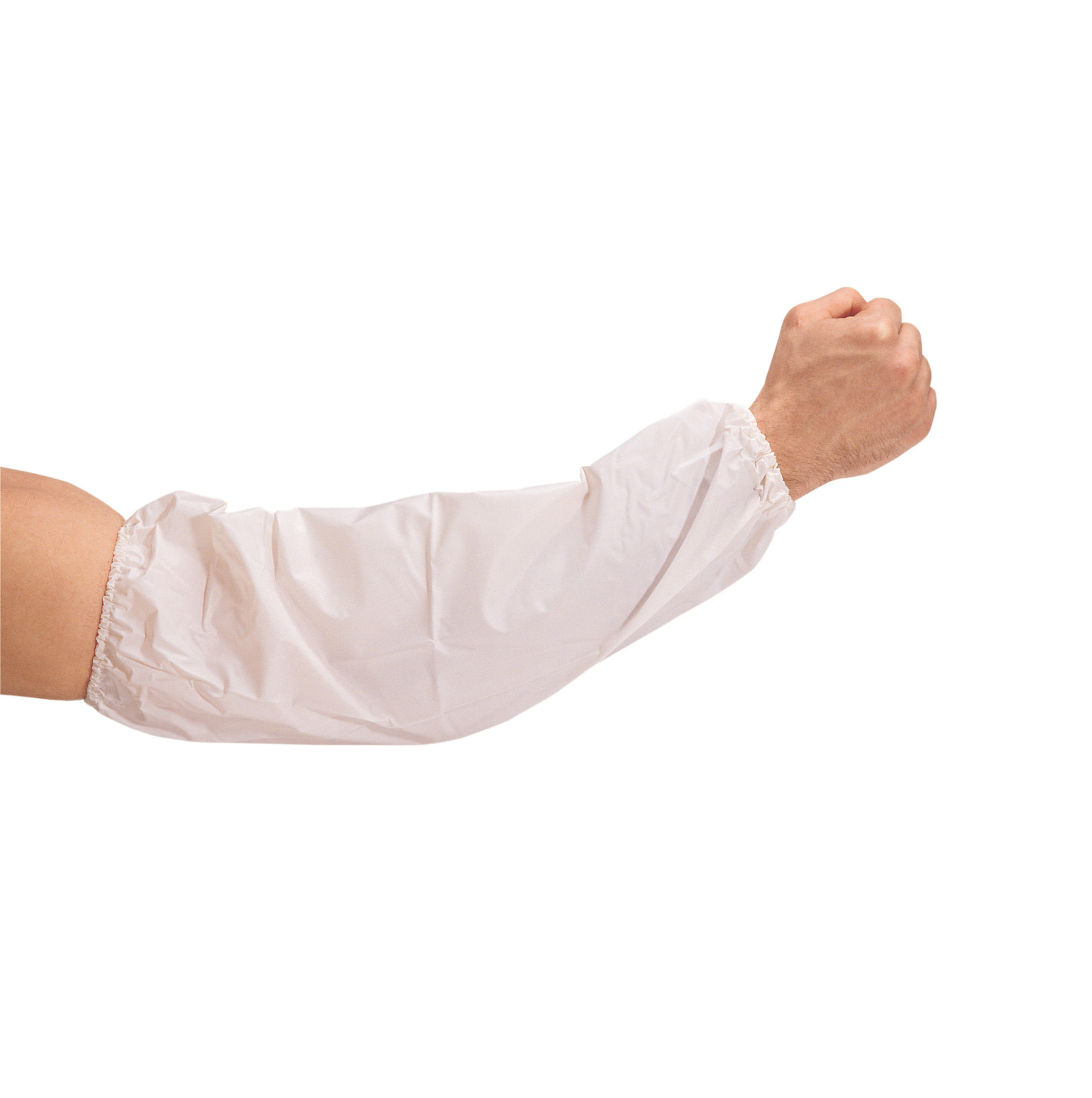 Keyguard Sleeve