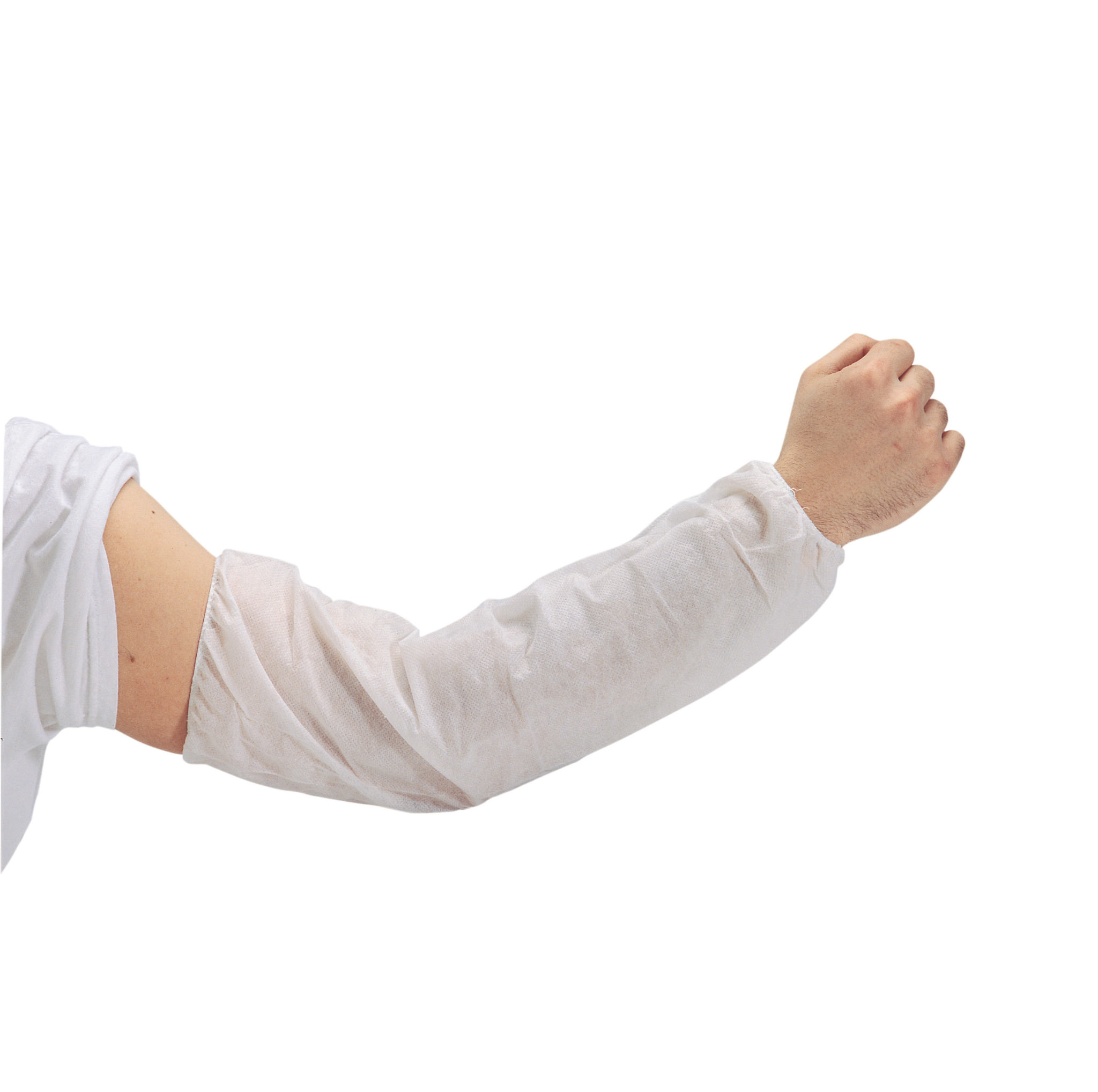 Polypropylene Sleeve