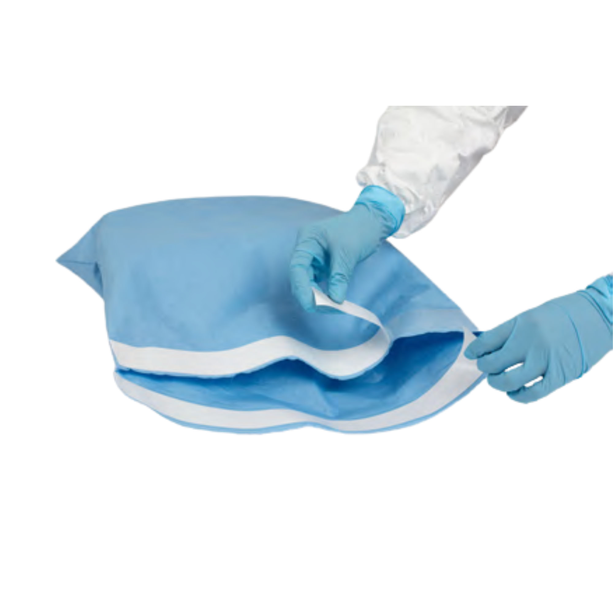 BHD Autoclave Bag