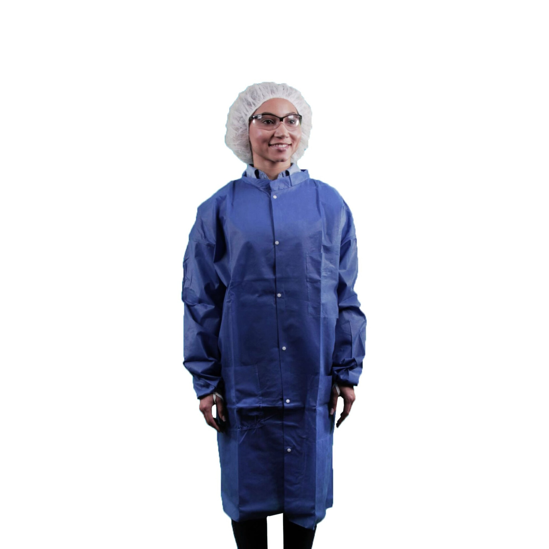 SMS Frocks