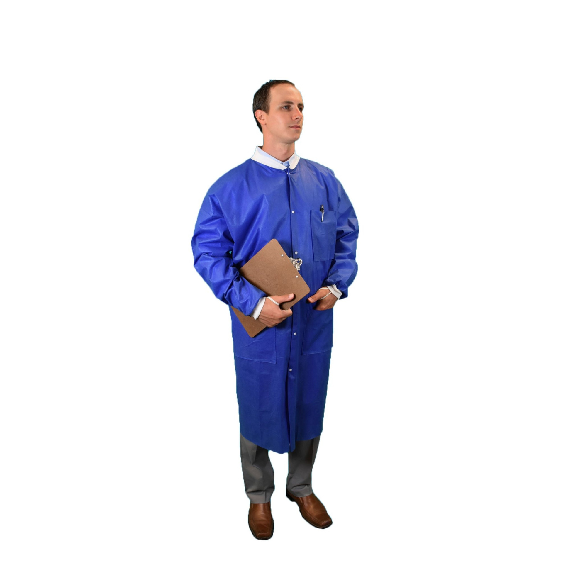 SMS Frocks