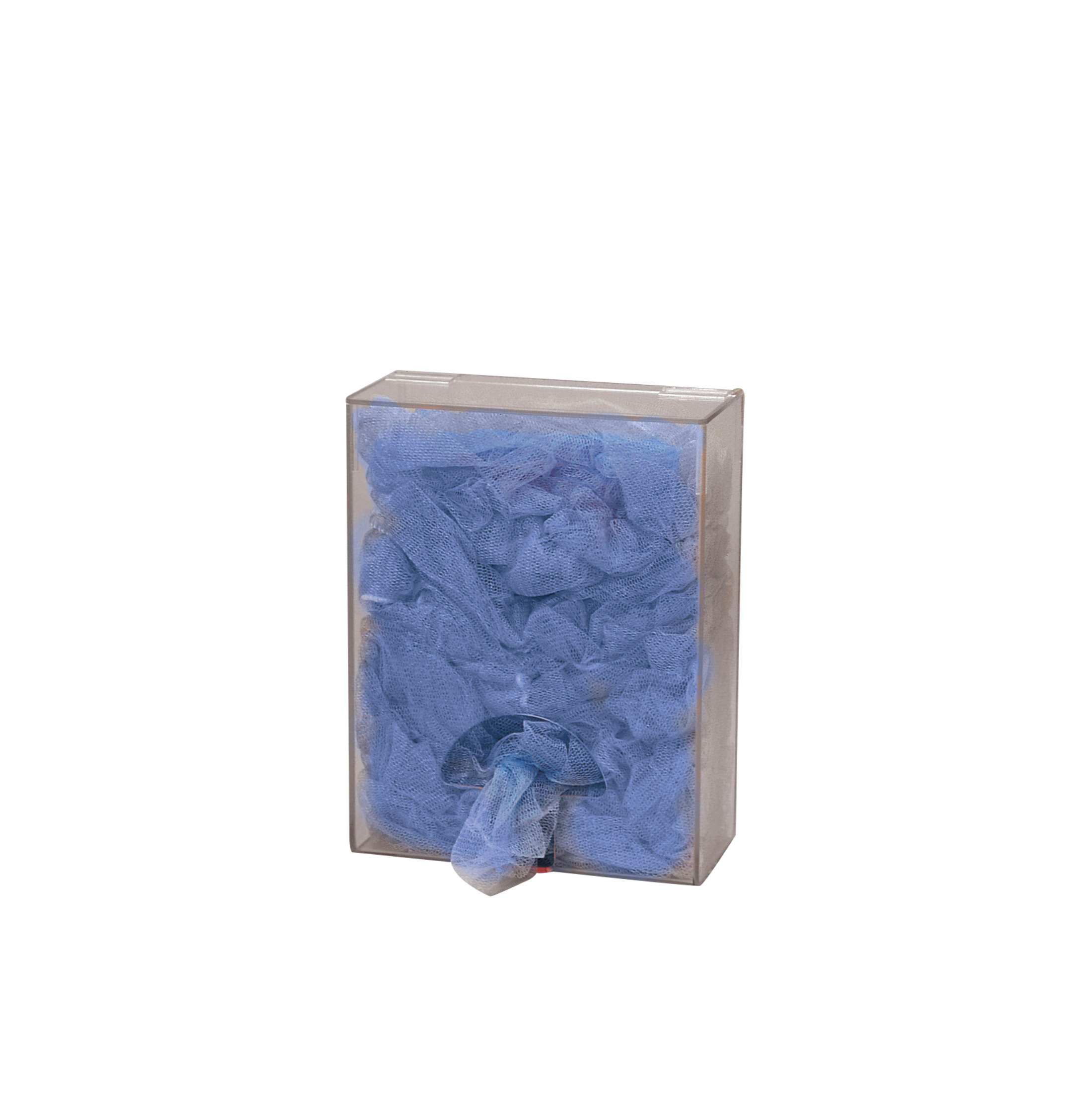 Head Protection Dispenser Boxes