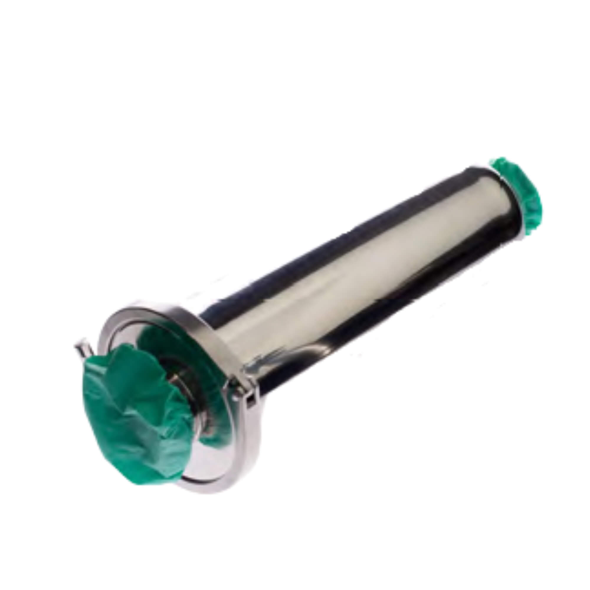 GHD Autoclavable Muff Covers