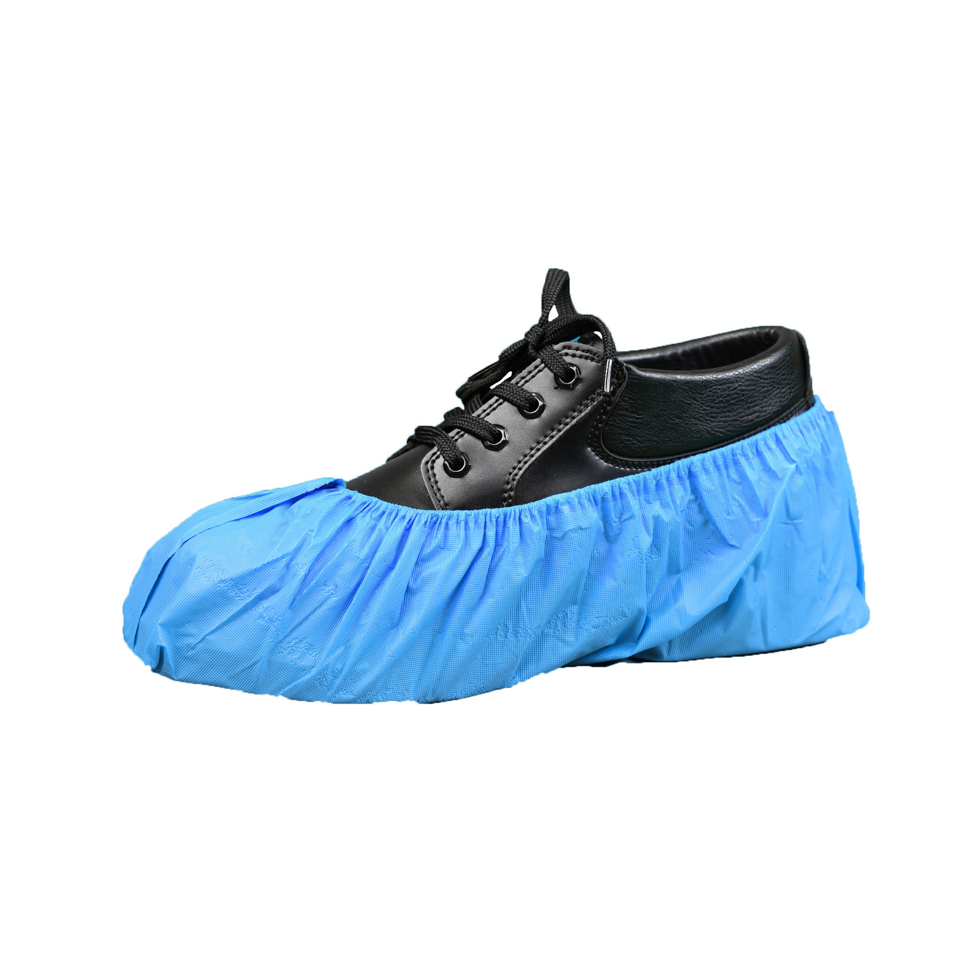 CPE Shoe Cover