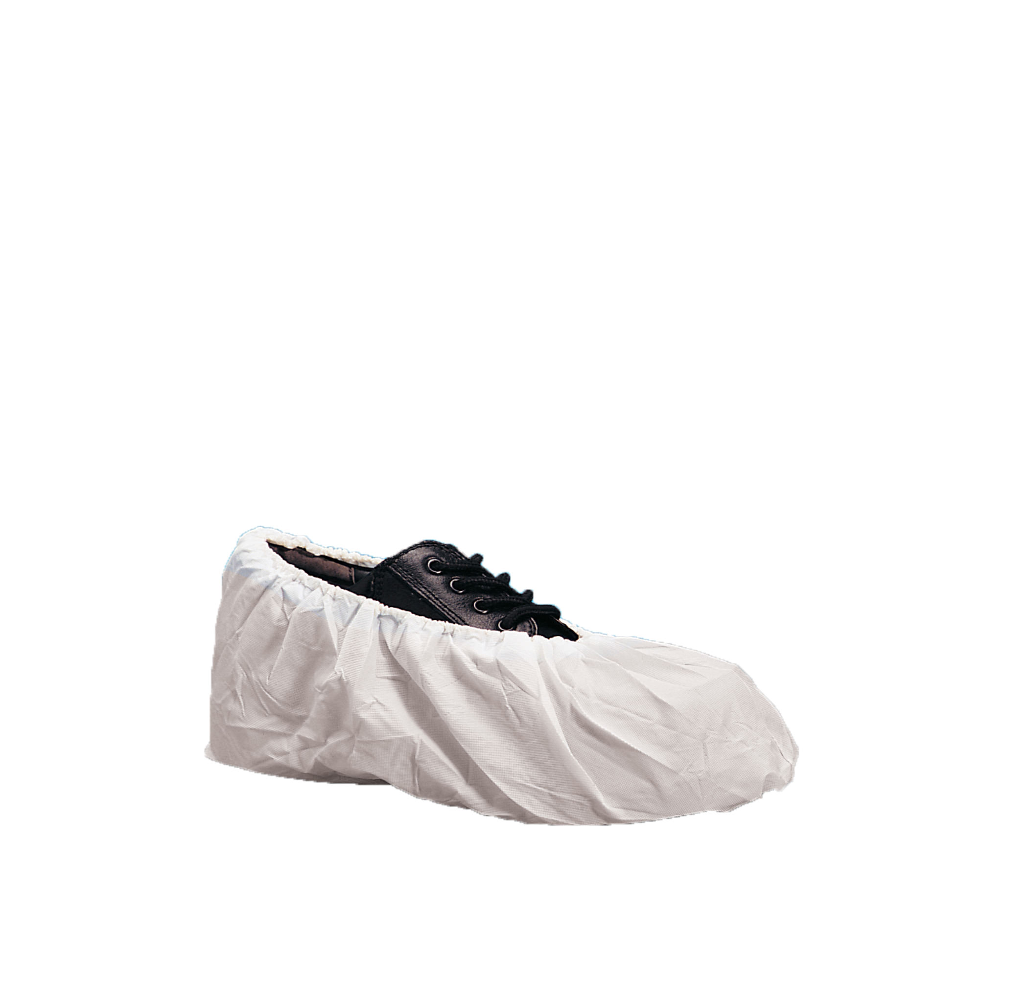 CPE Shoe Cover
