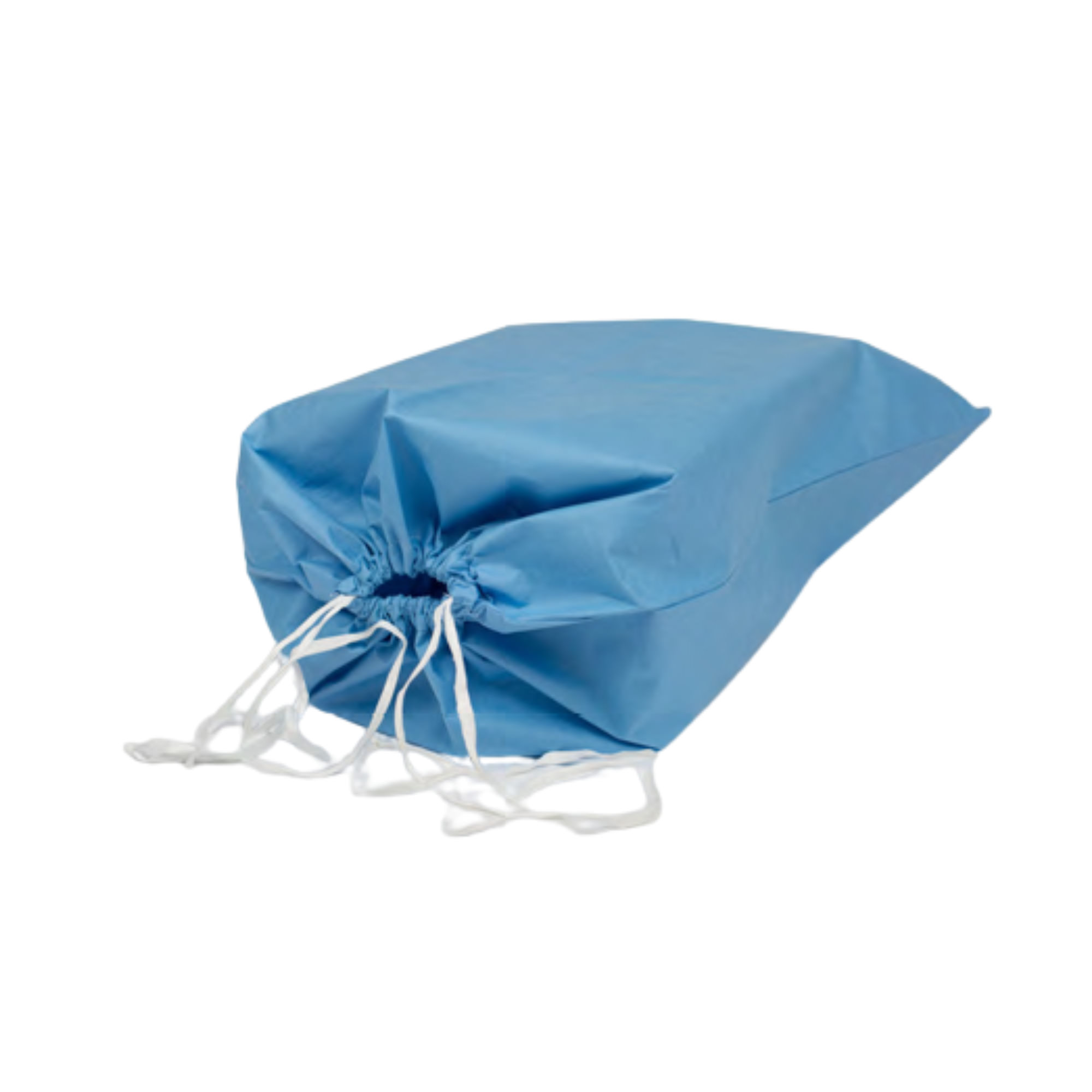 BHD Autoclave Bag