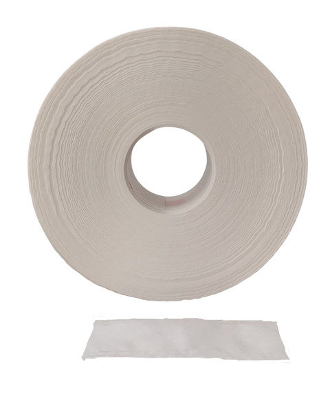 Stopper Bag Tubing