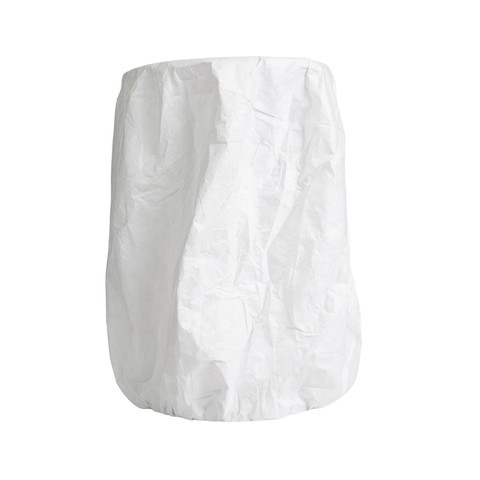 Cylindrical Shaped Cover Made with Tyvek®