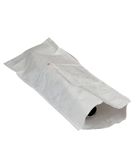 Tubing Continuous Form made with Tyvek®