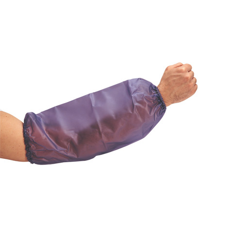 PVC Sleeve