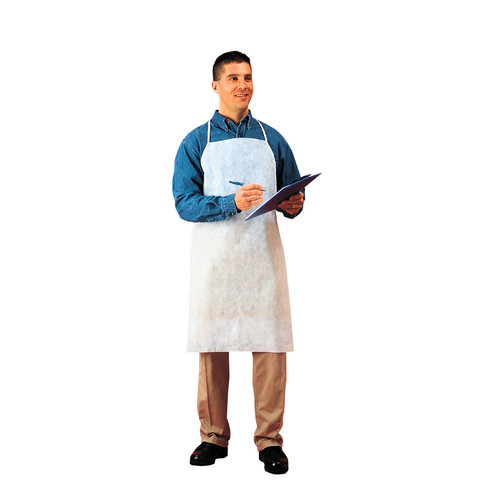 Aprons
