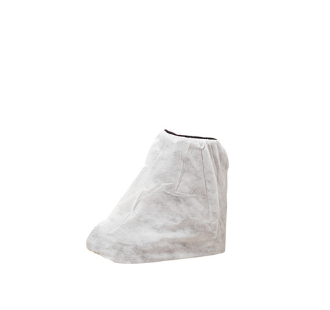 Polyproylene Boot Cover