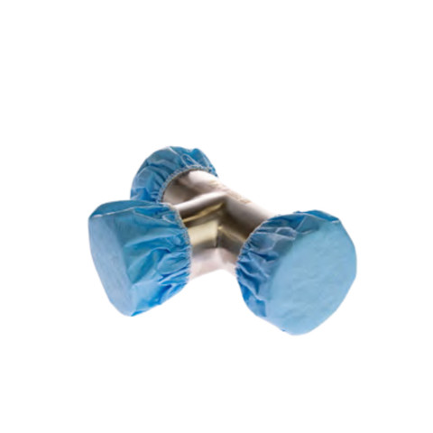 BHD Autoclavable Muff Covers