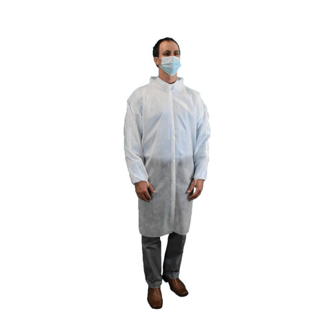 Lab Coats / Frocks