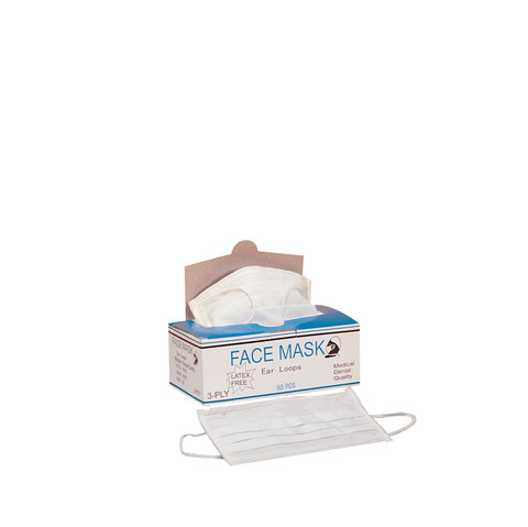 Masks